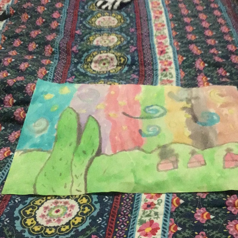 Art